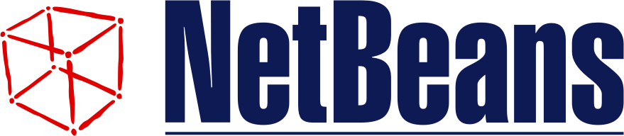 NetBeans Logo - Netbeans Logo Computer Science