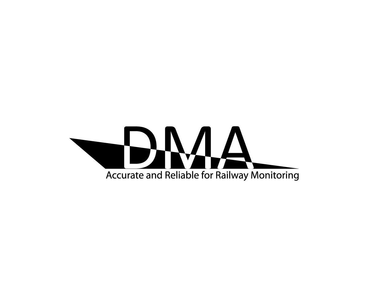 DXP Logo - Elegant, Playful, It Company Logo Design for DMA - Accurate ...