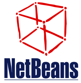 NetBeans Logo - What we love and hate about Java IDEs