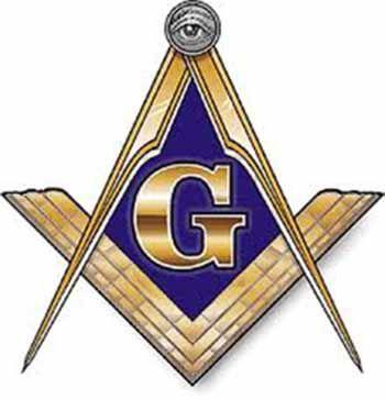 Freemasonry Logo - Freemasons - Crystalinks