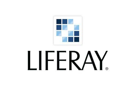 DXP Logo - Base22 Partners with Liferay to Offer Digital Experience Platform