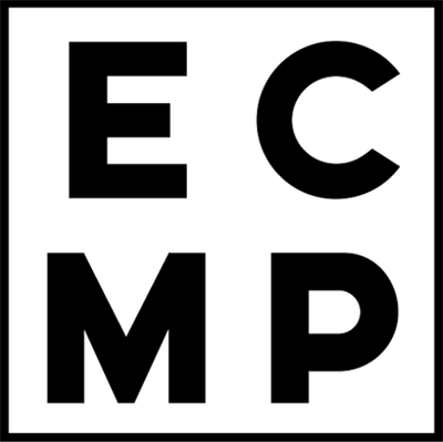 Ecmp Logo - Partners - SMT Data - Specialists in IT Business Intelligence