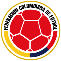 Colombia Logo - Selección Colombia | Brands of the World™ | Download vector logos ...