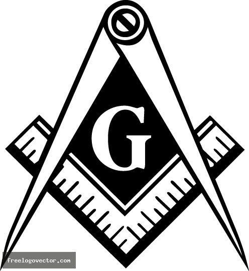 Freemason Logo - Freemason Logo | Search for FREEMASON LOGO VECTOR » Free Logo Vector ...