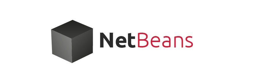 NetBeans Logo - NetBeans Logo - NetBeans - Apache Software Foundation