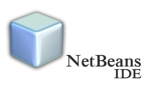 NetBeans Logo - Index Of Wp Content Uploads 2014 07