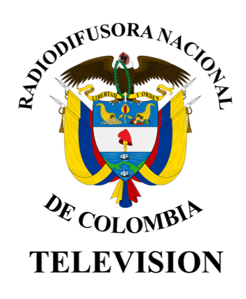 Colombia Logo - Canal 1 (Colombia) | Logopedia | FANDOM powered by Wikia