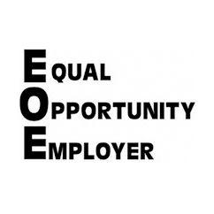 EOE Logo - logo-eoe - Environmental Alternatives LLC