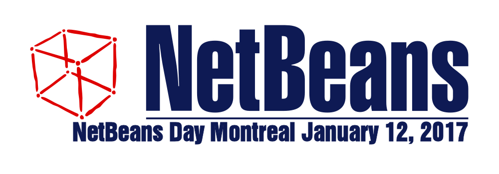 NetBeans Logo - Edition