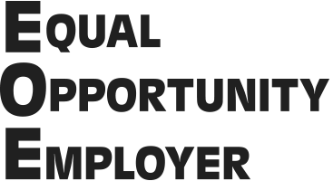 EOE Logo - Heavy Highway Construction Jobs, Employment in Minnesota