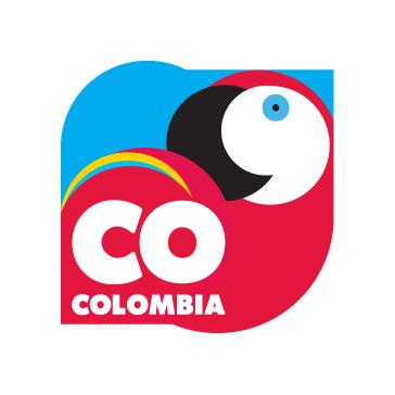 Colombia Logo - The Cali Adventurer - Blog on Visiting, Living and Investing in Cali ...