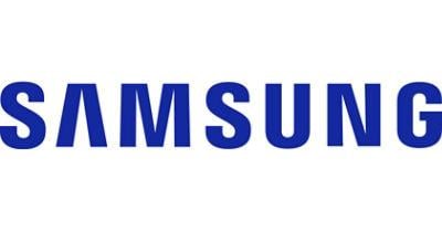 Samsuung Logo - samsung-logo-191-1 - MedCity