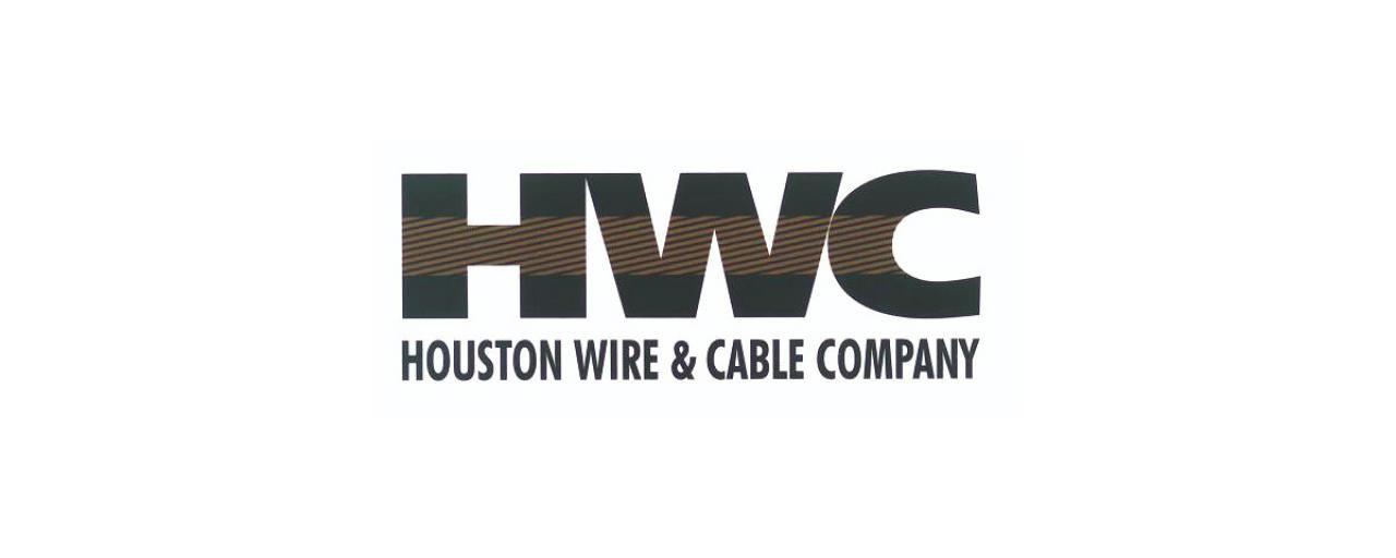 DXP Logo - Houston Wire & Cable Acquires Vertex From DXP Enterprises