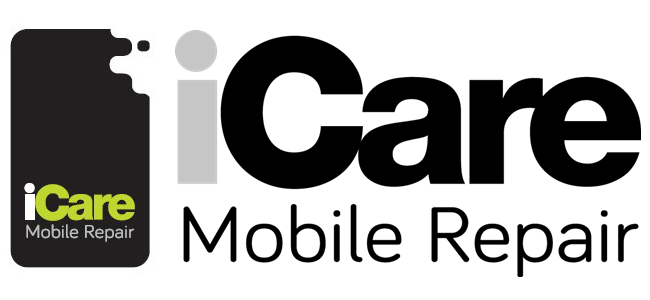 Icare Logo - icare logo with text