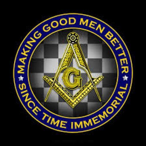 Freemason Logo - Provincial Grand Lodge of Dorset - The official website of Dorset ...