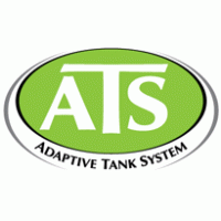 ATS Logo - ATS | Brands of the World™ | Download vector logos and logotypes