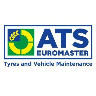ATS Logo - ats logo square - Click Travel