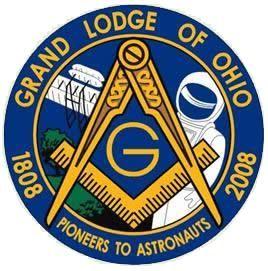 Freemasonry Logo - G -- Illuminati Meaning of 'G'& Freemasonry G logos & symbols
