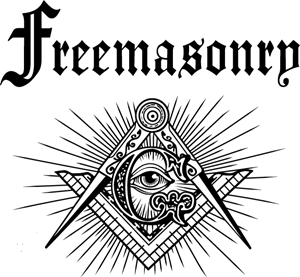 Freemason Logo - Freemason Logo Vectors Free Download