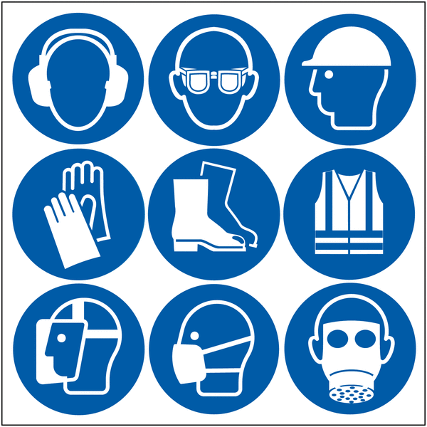 PPE Logo - Ppe Logos