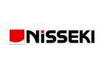 Nisseki Logo - Nisseki Logo by ThomasKong on DeviantArt