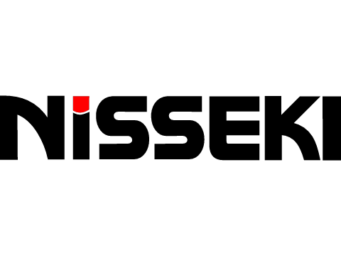 Nisseki Logo - NISSEKI - Decals by square_cubic145 | Community | Gran Turismo Sport