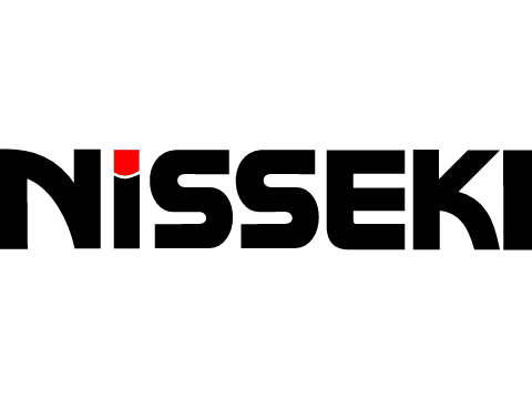 Nisseki Logo - NISSEKI by square_cubic145. Community. Gran Turismo Sport