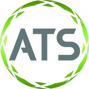 ATS Logo - ATS+Logo+2016+Hi-Res - Shropshire Chamber