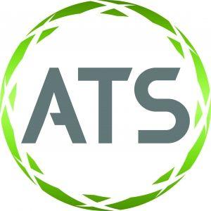 ATS Logo - ATS Logo 2016 Hi Res