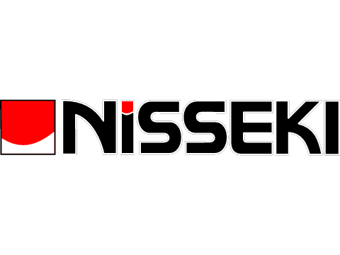 Nisseki Logo - NISSEKI(複合) - Decals by square_cubic145 | Community | Gran Turismo ...