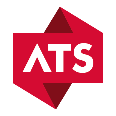 ATS Logo - ATS Heritage