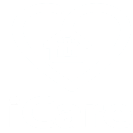 Icare Logo - iCare Logo copy Community Church