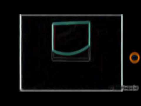 Nisseki Logo - Nisseki Logo Effects 2 Reserved - YouTube