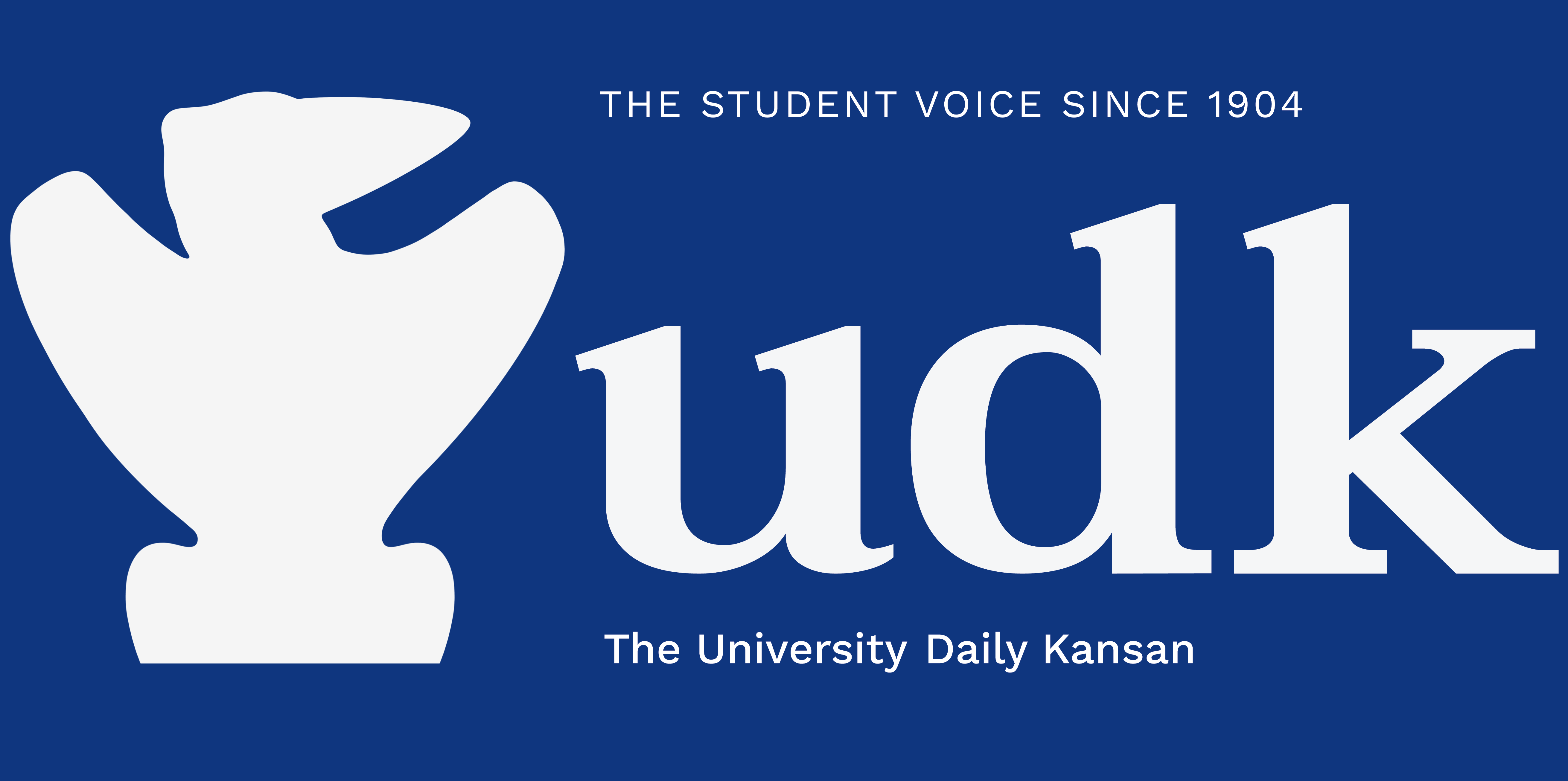UDK Logo - UDK Logo.png