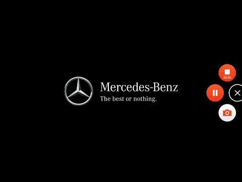 Nisseki Logo - Japanese/Americana Car Sounds Logos Group Part 4(Mercedes Benz ...