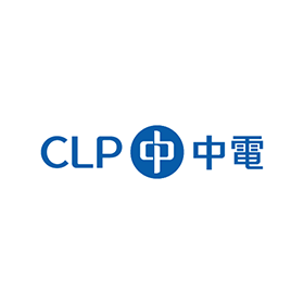 CLP Logo - CLP logo vector