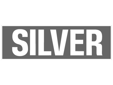 Nisseki Logo - Blancpain GT Silver Cup Logo