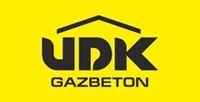 UDK Logo - UDK Logo Vector (.CDR) Free Download