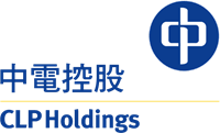 CLP Logo - CLP Holdings Logo Vector (.AI) Free Download