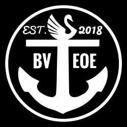 EOE Logo - BVEOE eoe-logo mens