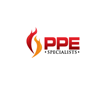 PPE Logo - PPE Specialists