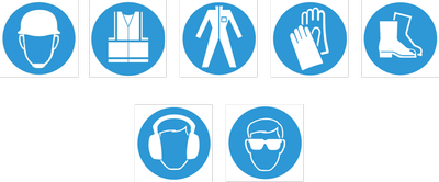 PPE Logo - Summer Alert Bulletin | P&O Ferrymasters