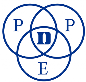 PPE Logo - ppe-logo.png | Sagent Labs