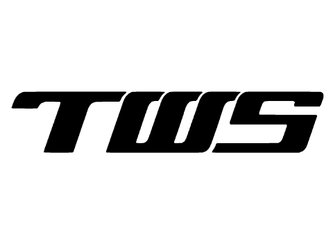 Nisseki Logo - TWS Logo - Decals by Thrill_Of_Speed | Community | Gran Turismo Sport