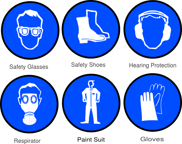 PPE Logo - Free Ppe Symbols, Download Free