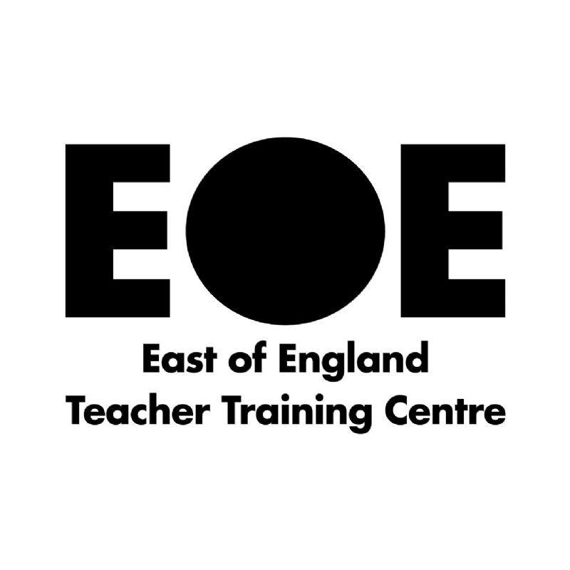 EOE Logo - eagle Primary School - EoE Teacher Training