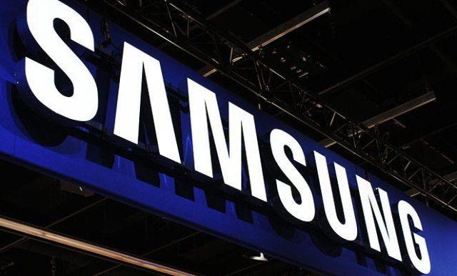Samsuung Logo - samsung-logo-4-640x387 - Samsung Rumors