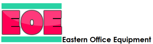 EOE Logo - Contact