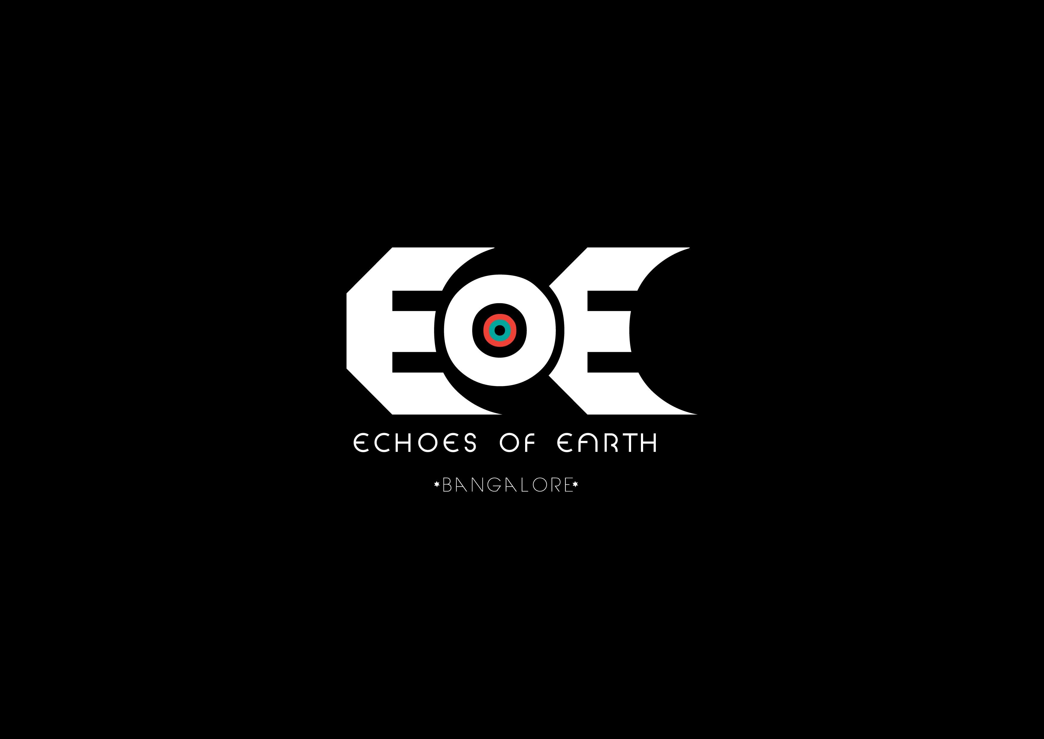 EOE Logo - Aditi Sarin | EOE