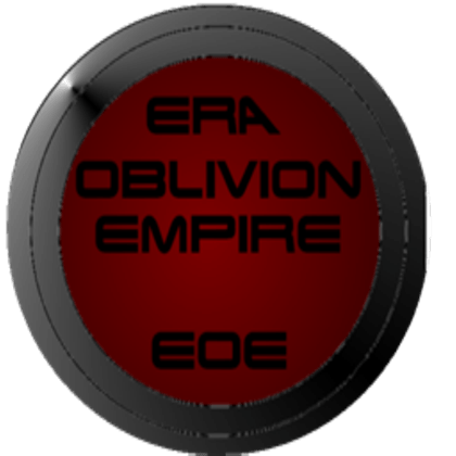 EOE Logo - New EOE Logo